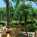 Apartment Nostro Palazzo *
