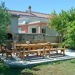 Nostro Palazzo * Vodice