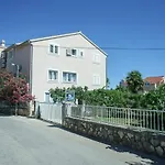 Nostro Palazzo Apartment Vodice