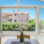 Nostro Palazzo Vodice