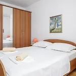 Nostro Palazzo Apartment *