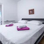 Apartment Nostro Palazzo Vodice