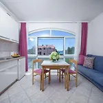 Apartment Nostro Palazzo