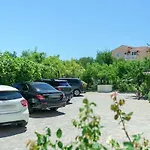 Nostro Palazzo Apartment Vodice