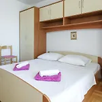 Nostro Palazzo *