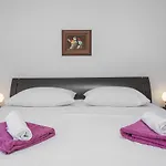 Nostro Palazzo * Vodice