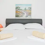 Appartamento Nostro Palazzo Vodice
