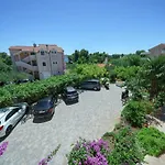 Nostro Palazzo Vodice
