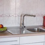Apartment Nostro Palazzo Vodice