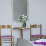 Nostro Palazzo *