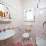 Apartment Nostro Palazzo Vodice