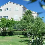 Apartment Nostro Palazzo Vodice