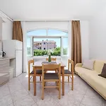 Nostro Palazzo * Vodice