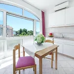 Nostro Palazzo *