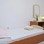 Apartment Nostro Palazzo Vodice