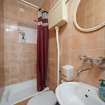 Apartment Nostro Palazzo *