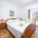 Apartment Nostro Palazzo