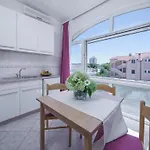 Nostro Palazzo Apartment Vodice