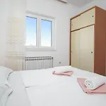 Nostro Palazzo *