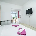 Apartment Nostro Palazzo Vodice