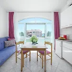Nostro Palazzo *
