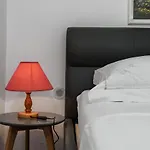 Apartment Nostro Palazzo Vodice