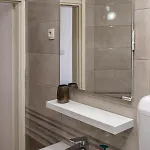 Nostro Palazzo Apartment Vodice