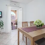 Nostro Palazzo Apartment Vodice
