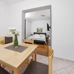 Nostro Palazzo *