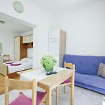Nostro Palazzo Apartment Vodice