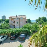 Apartment Nostro Palazzo *