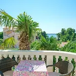Nostro Palazzo Vodice