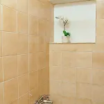 Apartment Nostro Palazzo *