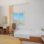 Nostro Palazzo * Vodice