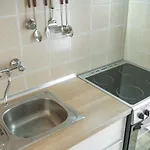 Apartment Nostro Palazzo *