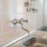 Apartment Nostro Palazzo *