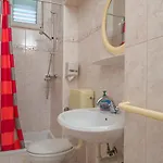 Nostro Palazzo * Vodice