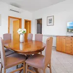 Nostro Palazzo Apartment *