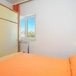 Nostro Palazzo Vodice