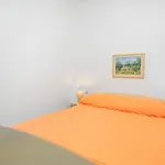 Apartment Nostro Palazzo