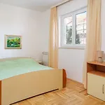 Nostro Palazzo Apartment *