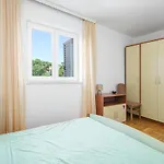 Nostro Palazzo Apartment Vodice