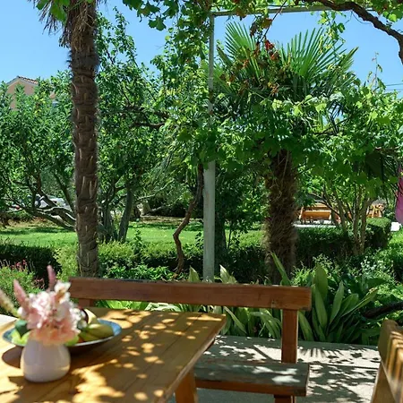 Apartman Nostro Palazzo *