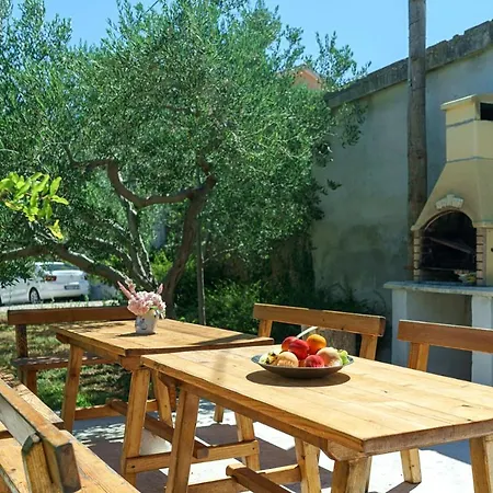 Nostro Palazzo
