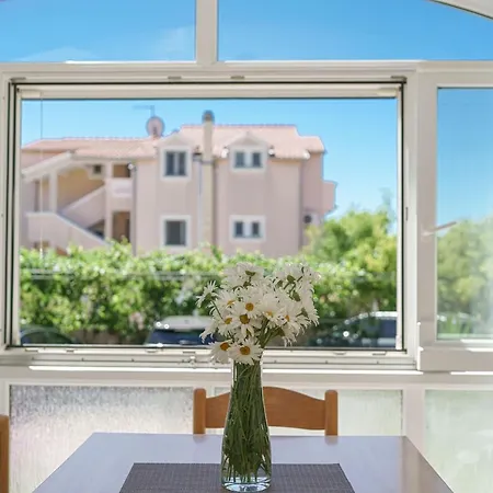 Nostro Palazzo Vodice