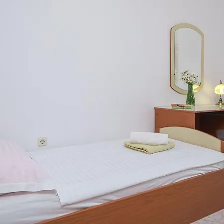 Apartman Nostro Palazzo Vodice