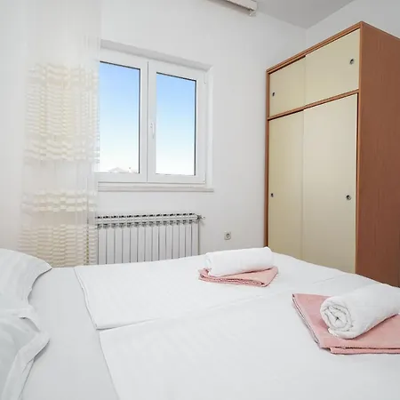 Nostro Palazzo *