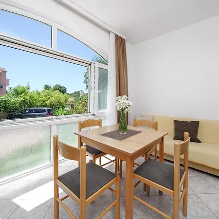 Apartment Nostro Palazzo