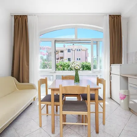 Nostro Palazzo