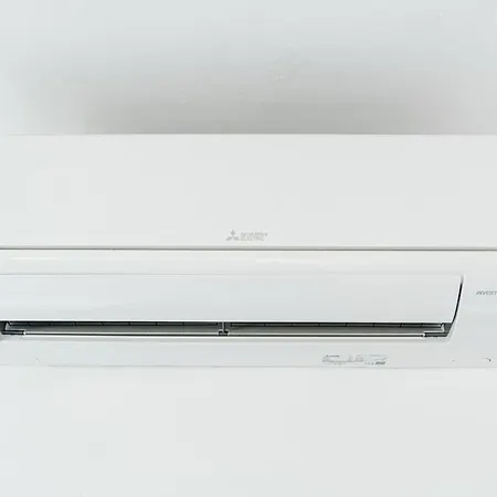 Nostro Palazzo Vodice